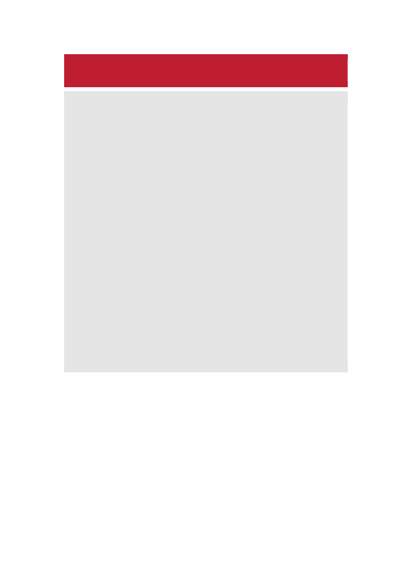 3027821_0024.png