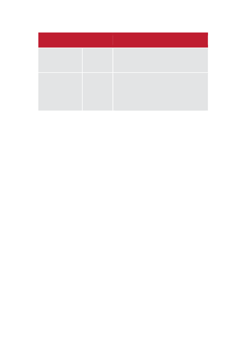 3027821_0031.png