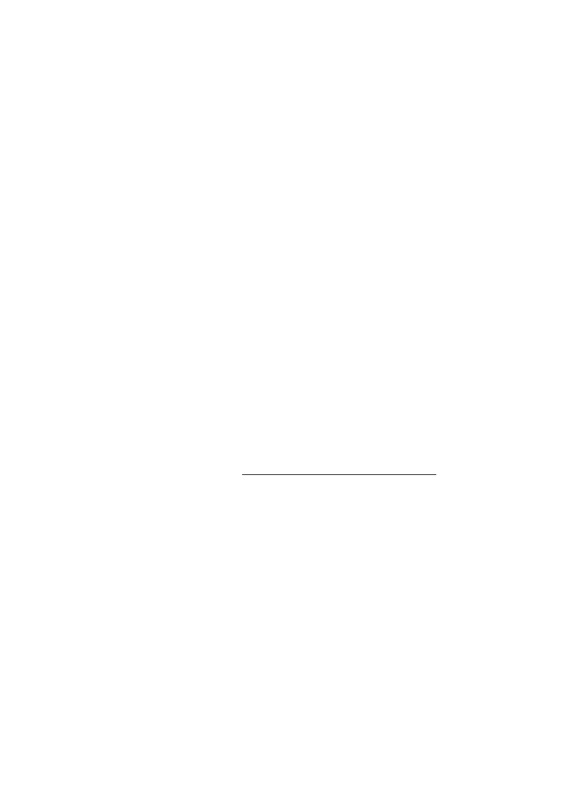 3027821_0048.png