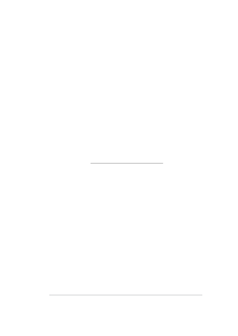 3027821_0050.png