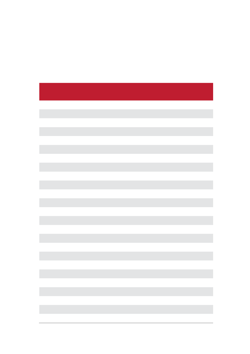 3027821_0066.png