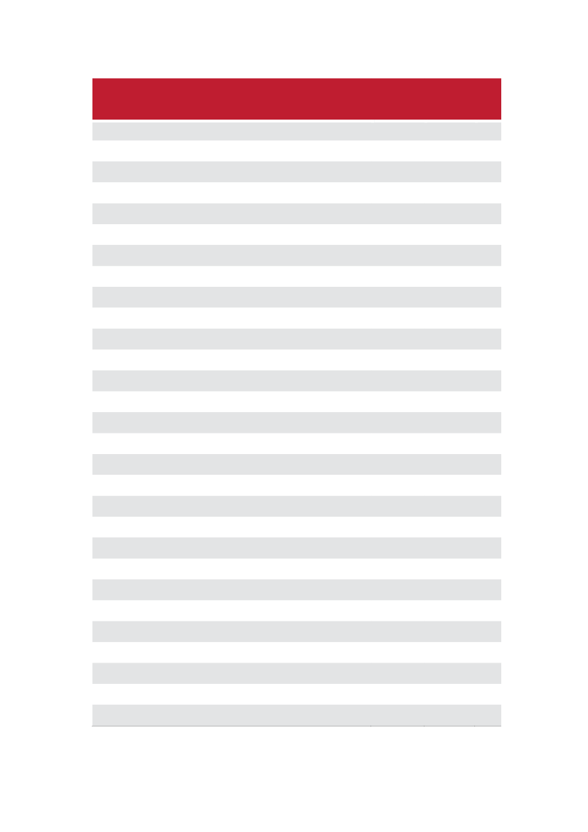 3027821_0068.png
