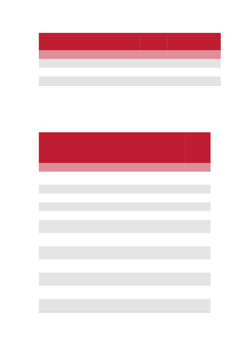3027821_0071.png