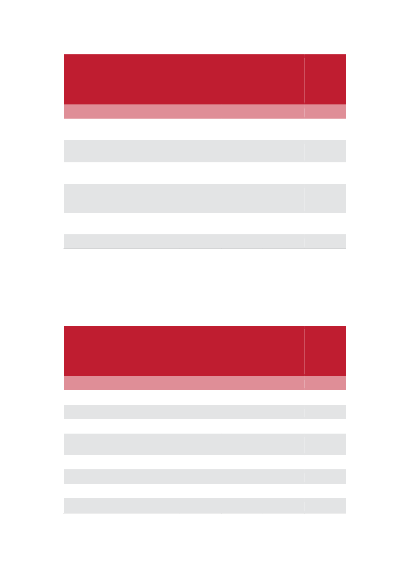 3027821_0072.png