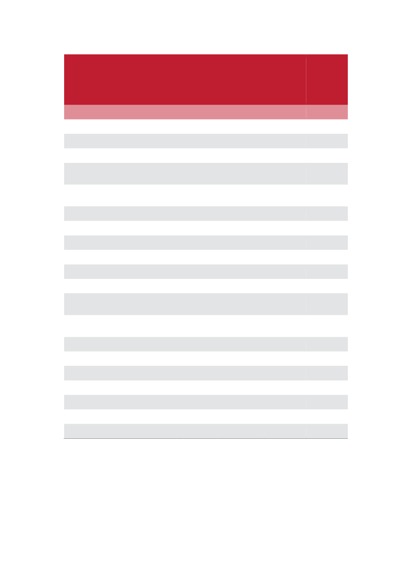 3027821_0073.png