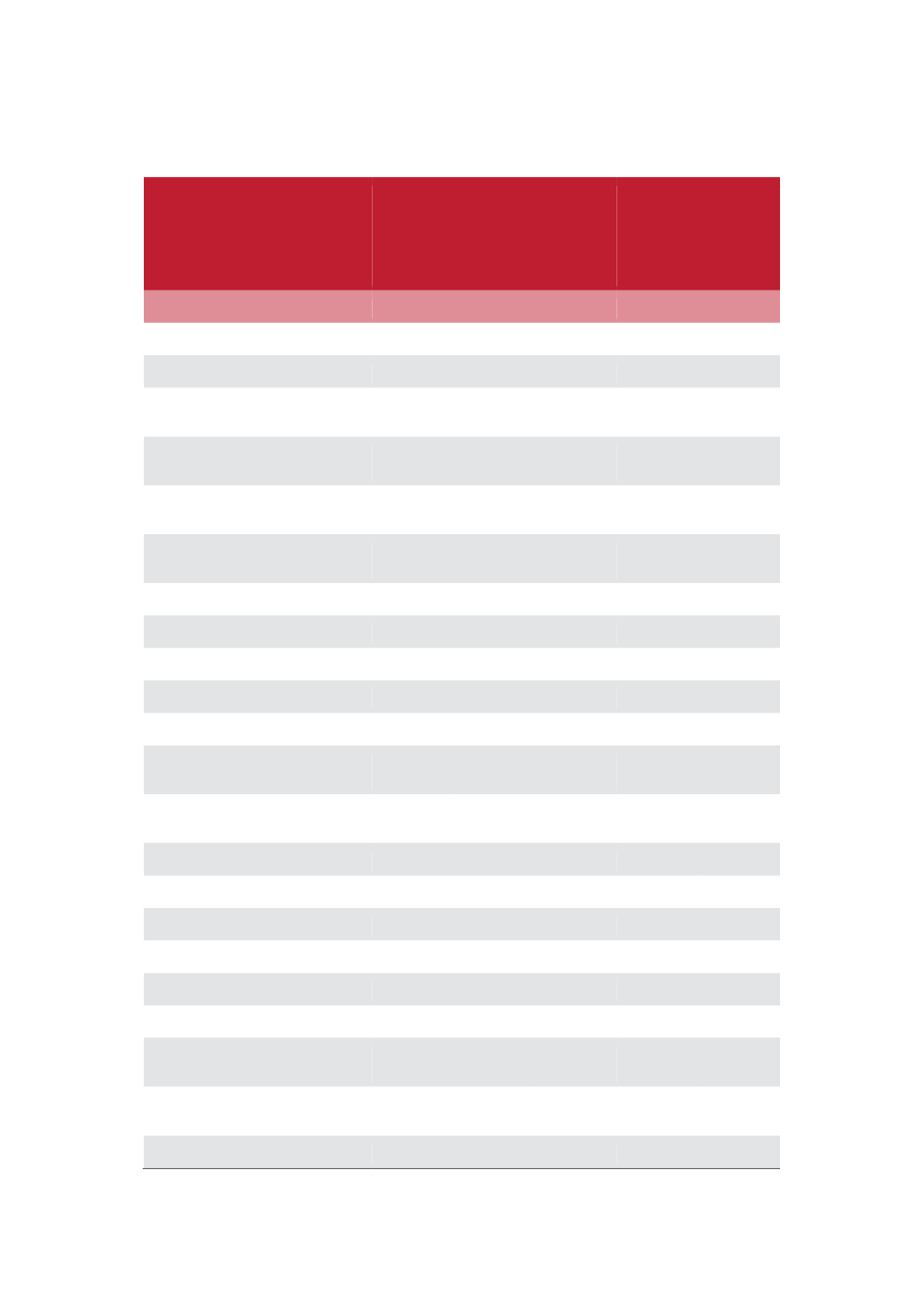 3027821_0075.png