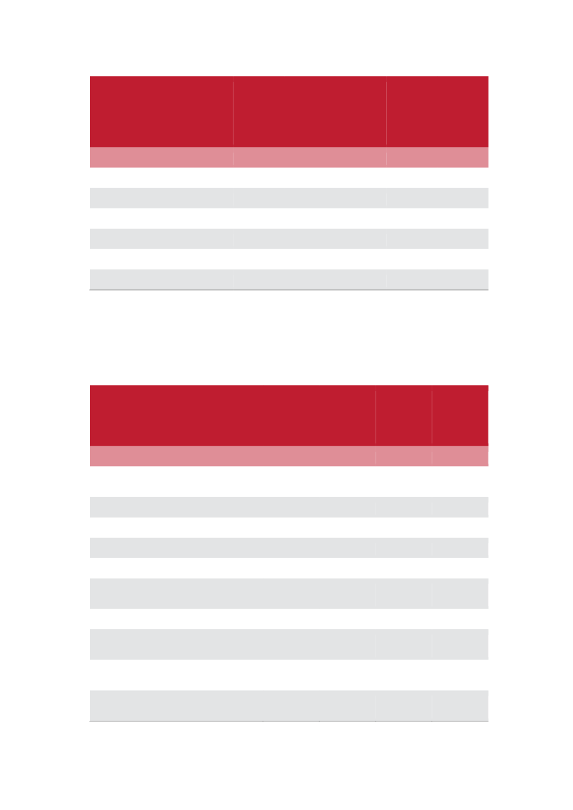 3027821_0076.png