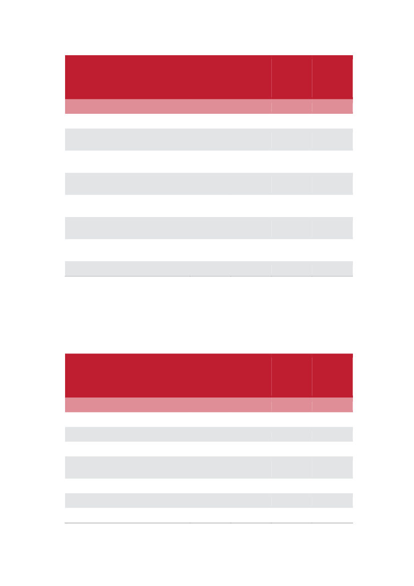 3027821_0077.png