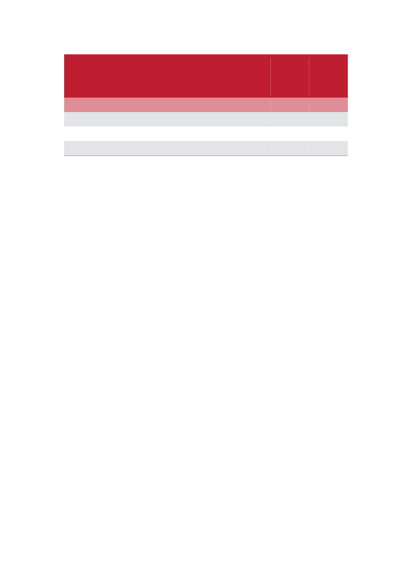 3027821_0081.png