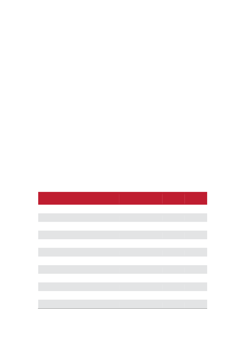 3027821_0089.png