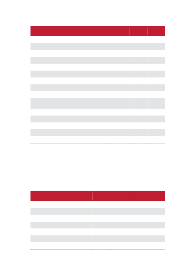 3027821_0090.png
