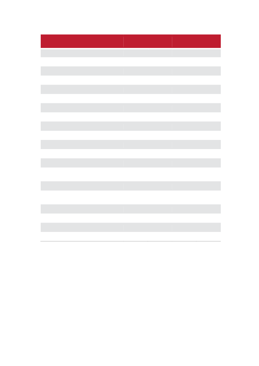 3027821_0091.png
