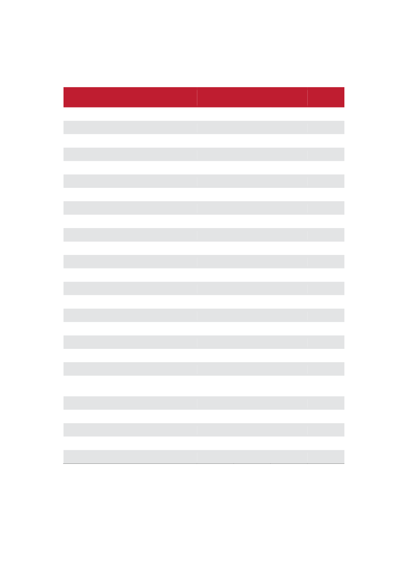 3027821_0093.png