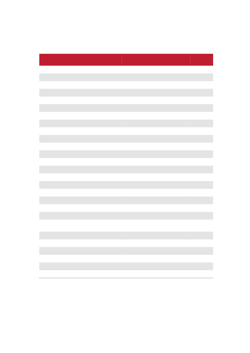 3027821_0094.png