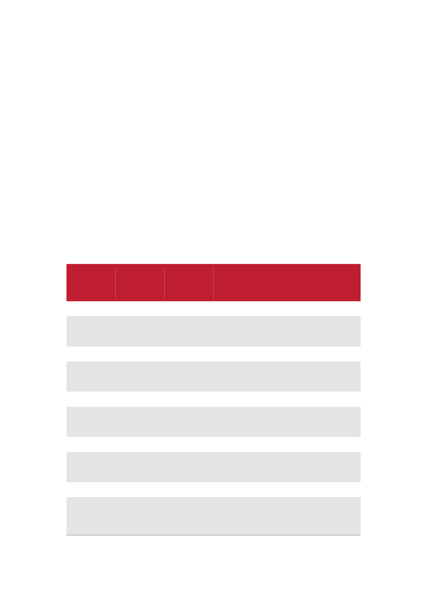 3027821_0095.png
