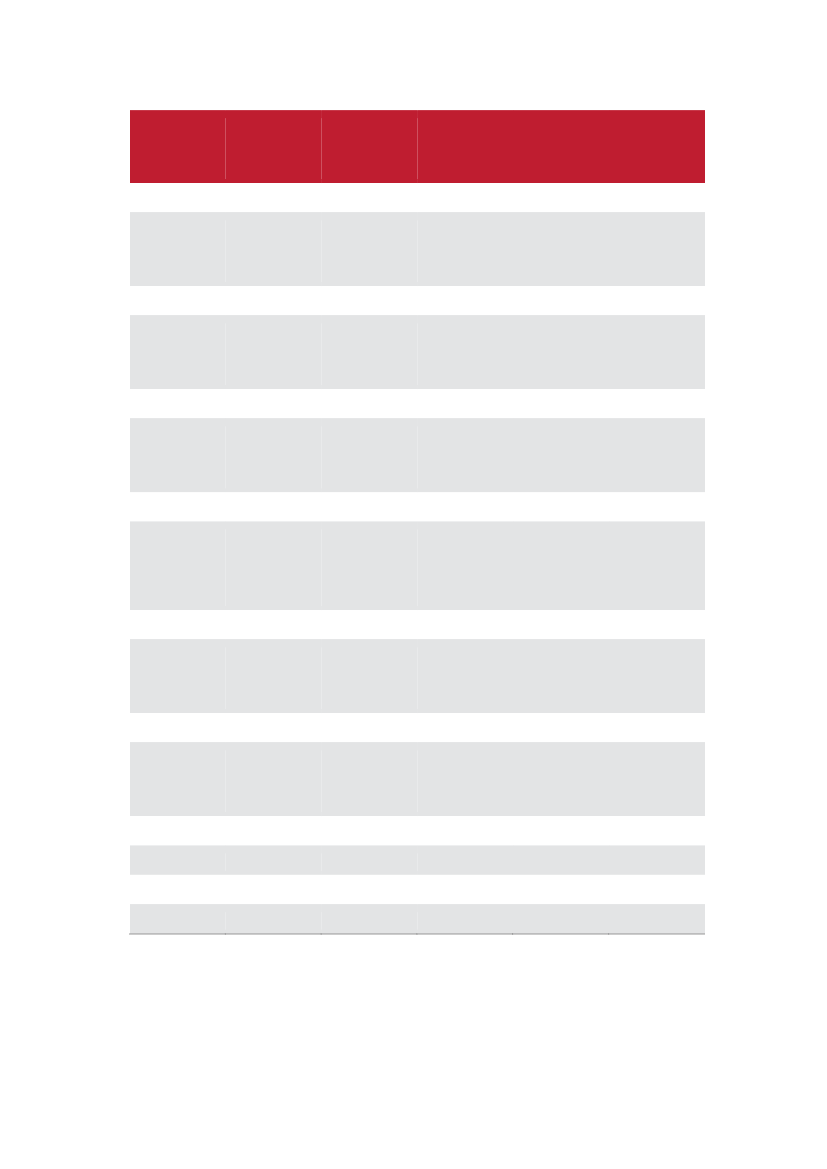 3027821_0096.png