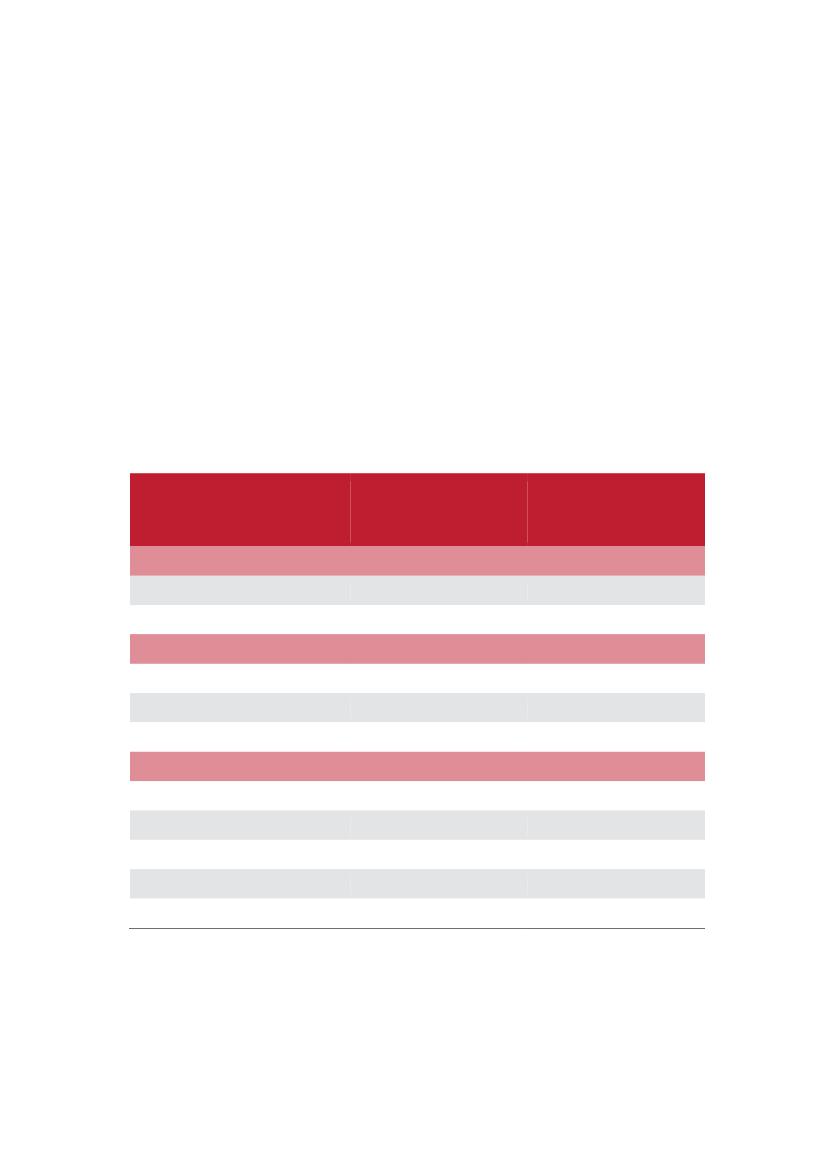 3027821_0097.png