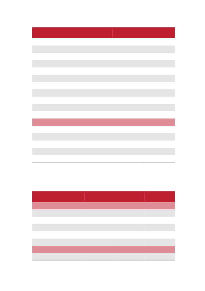 3027821_0099.png