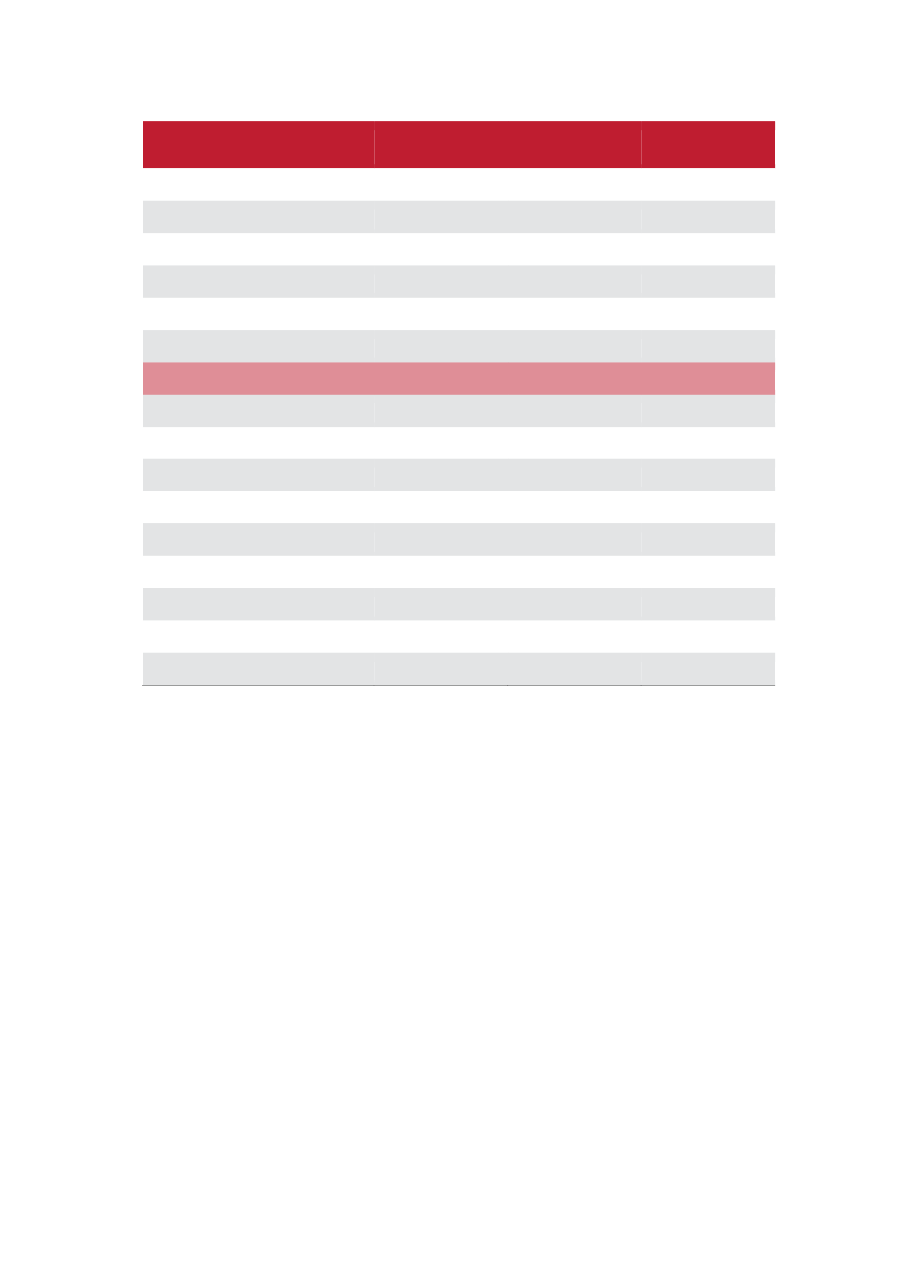 3027821_0100.png