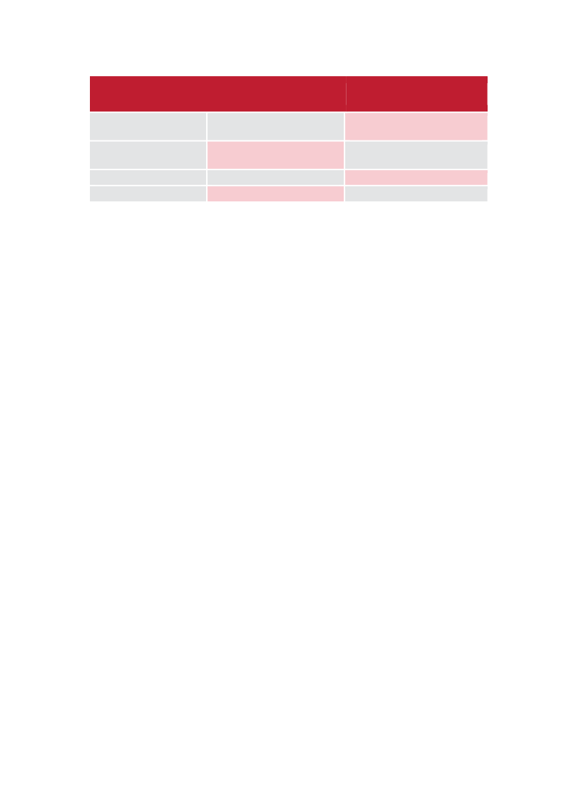 3027821_0107.png