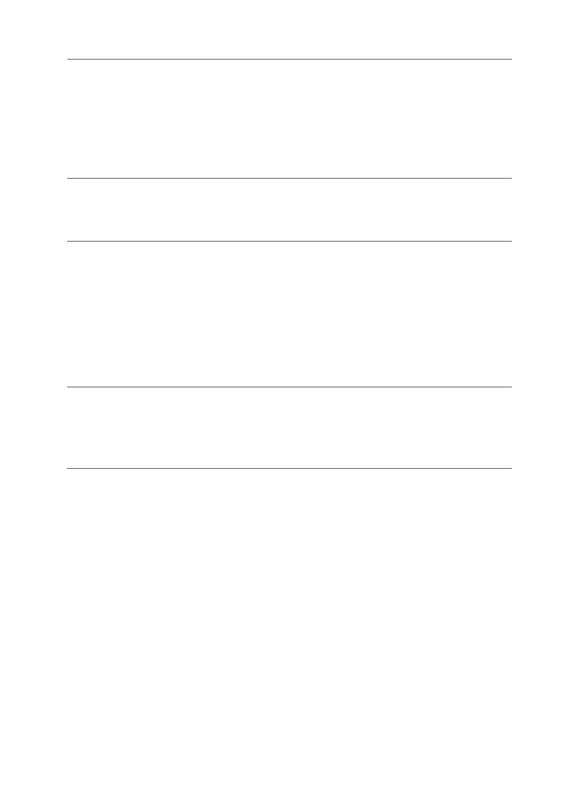 3027822_0003.png