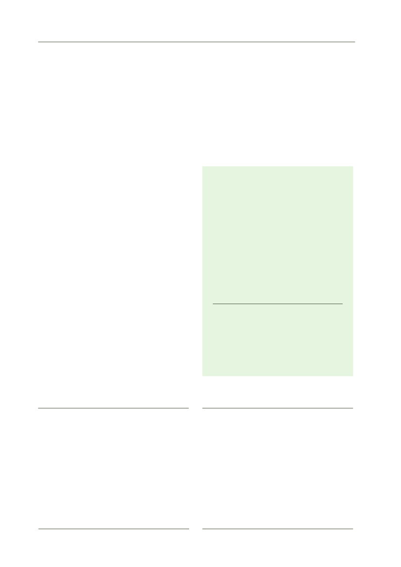 3027822_0006.png