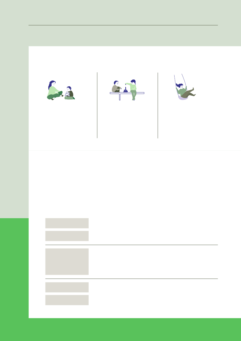 3027822_0007.png