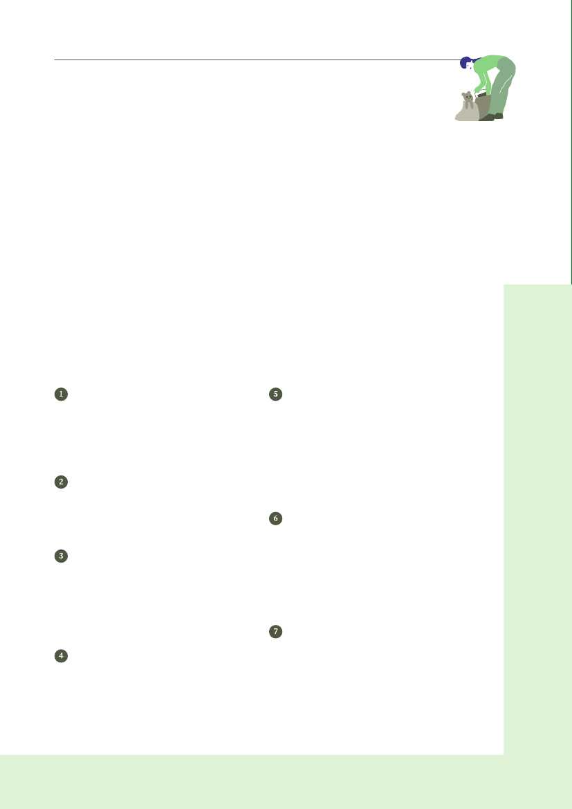 3027822_0008.png