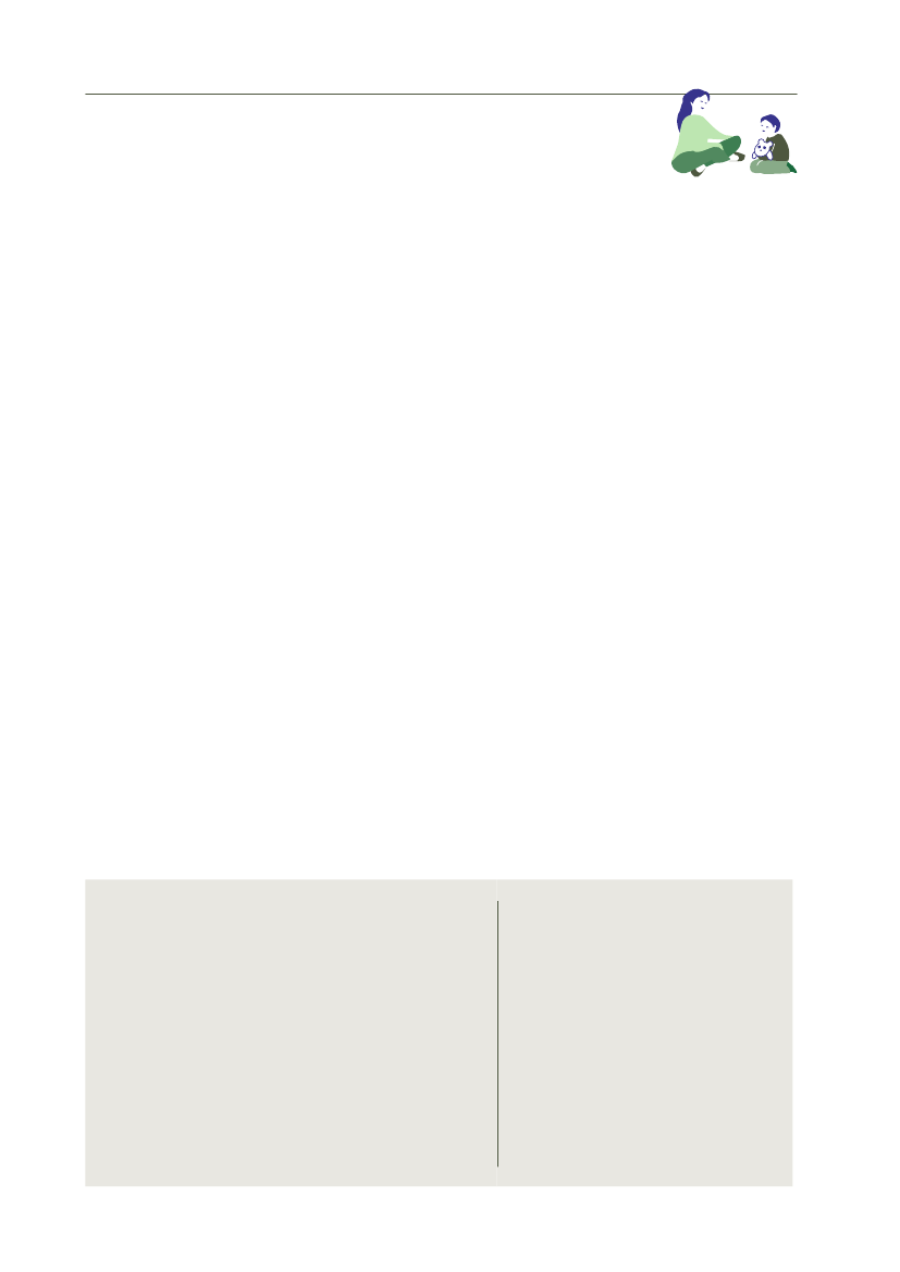 3027822_0010.png