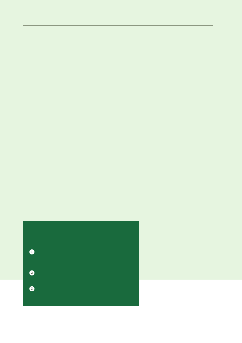 3027822_0012.png