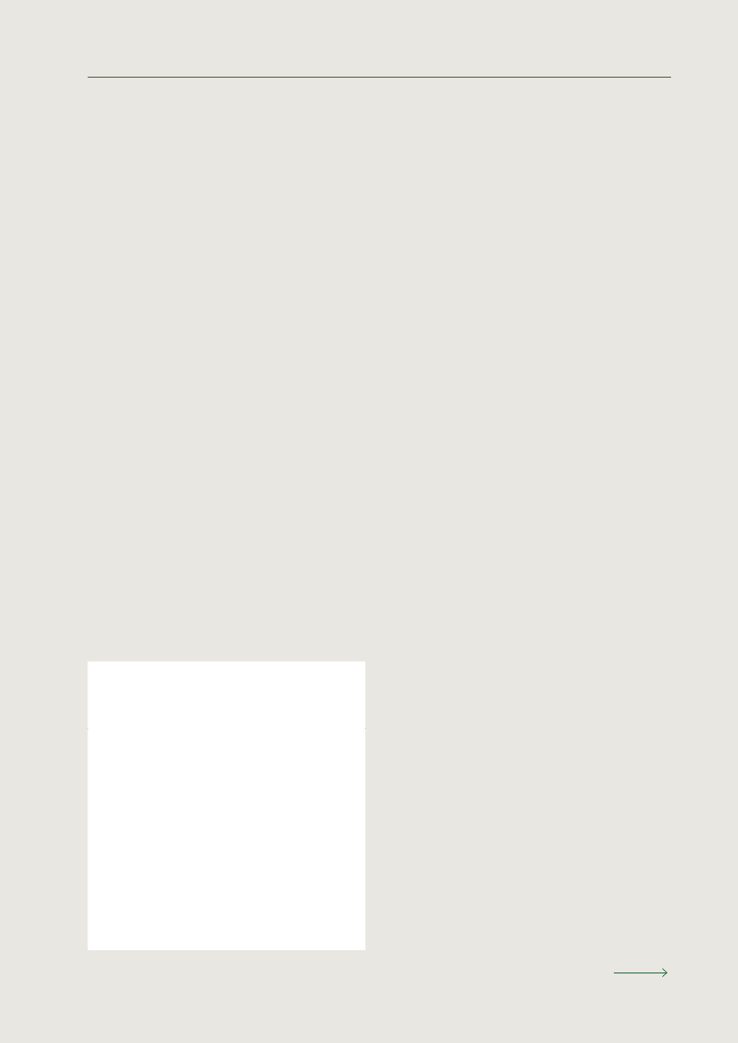 3027822_0013.png