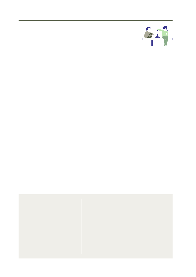 3027822_0016.png