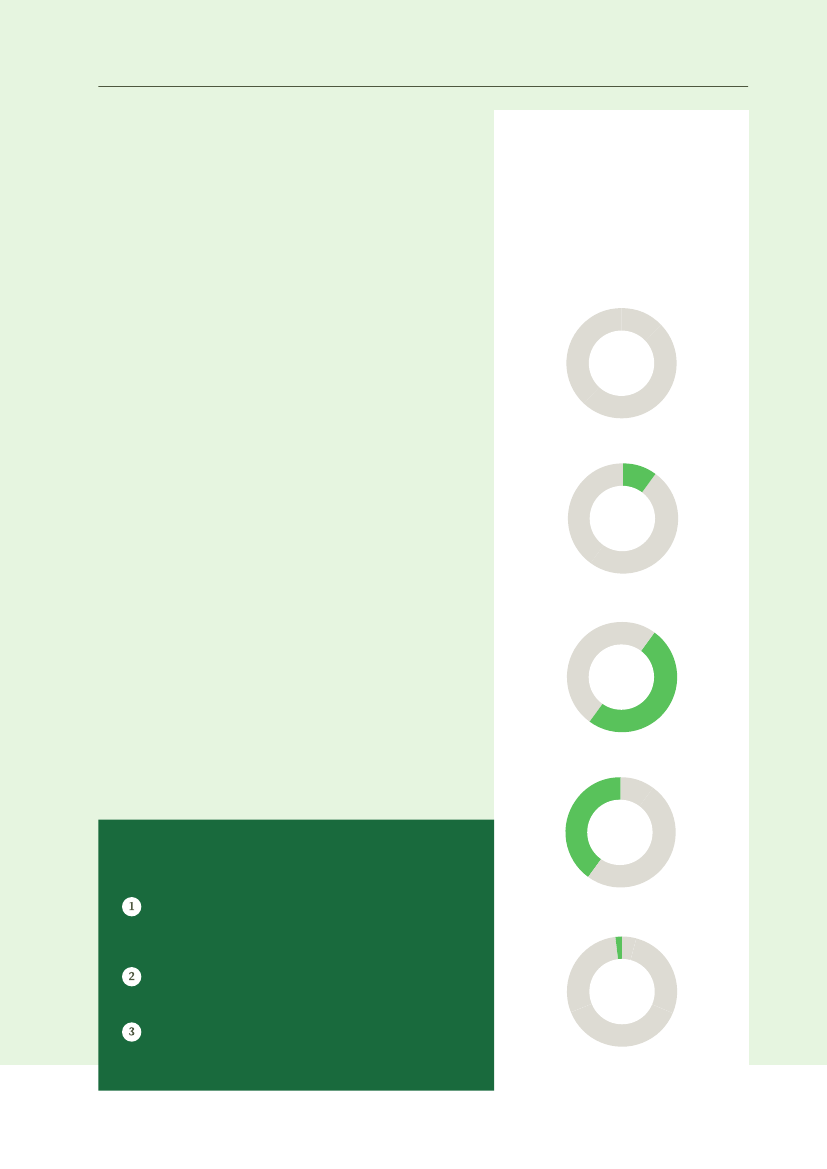 3027822_0017.png