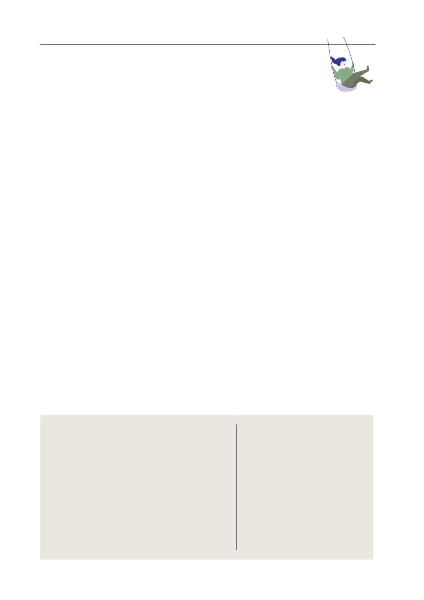 3027822_0018.png