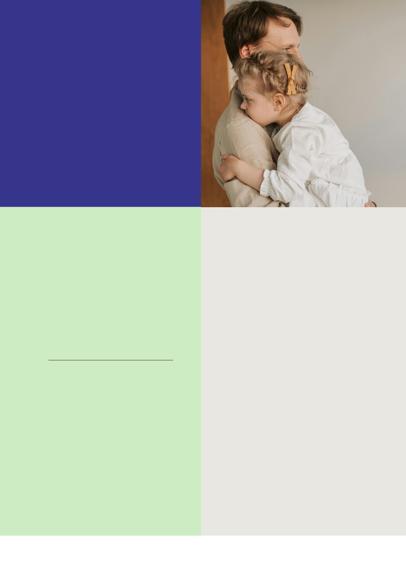 3027822_0021.png