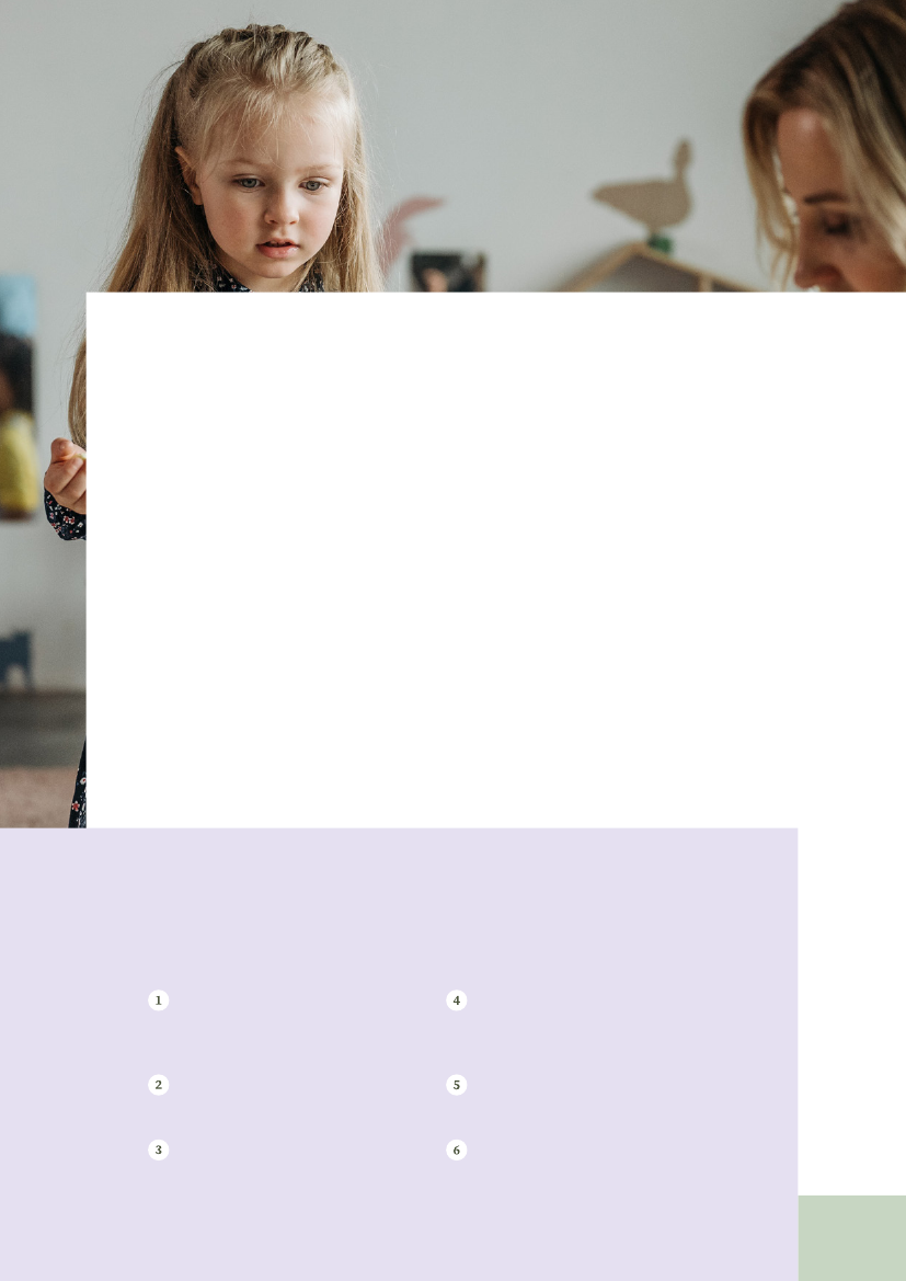 3027822_0022.png