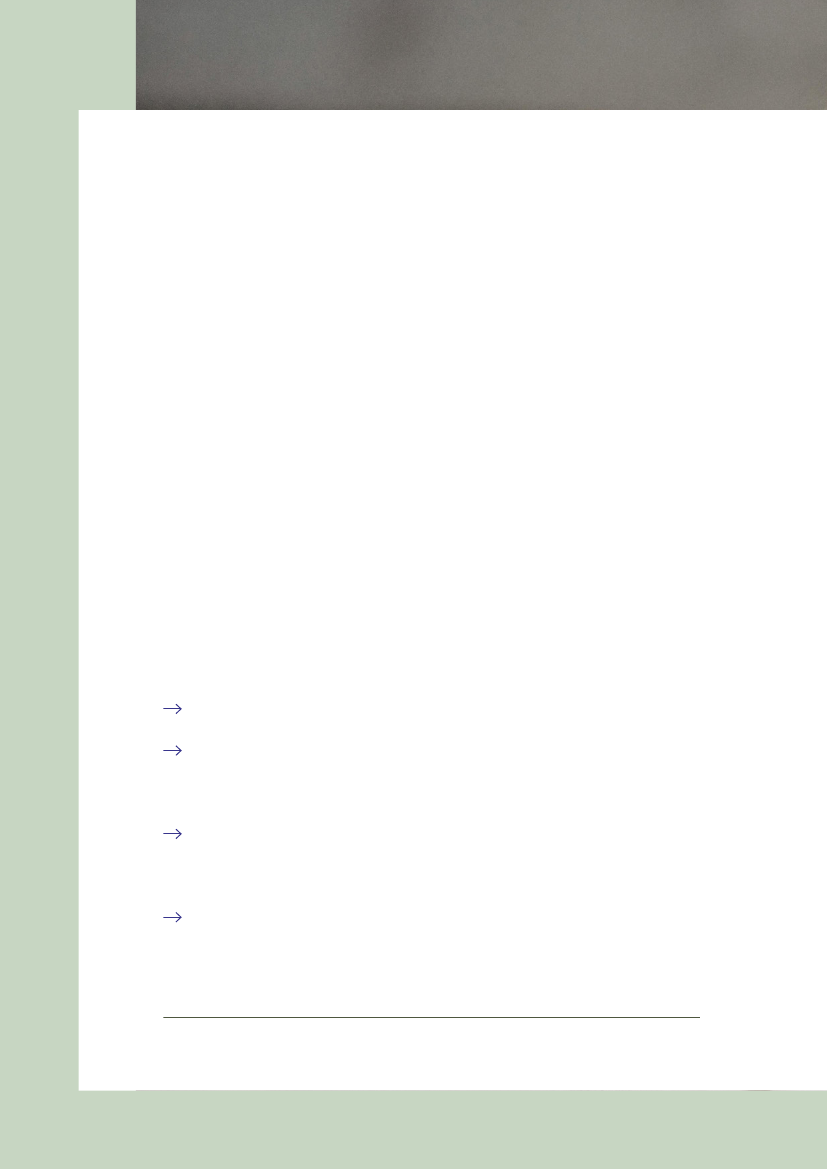 3027822_0024.png