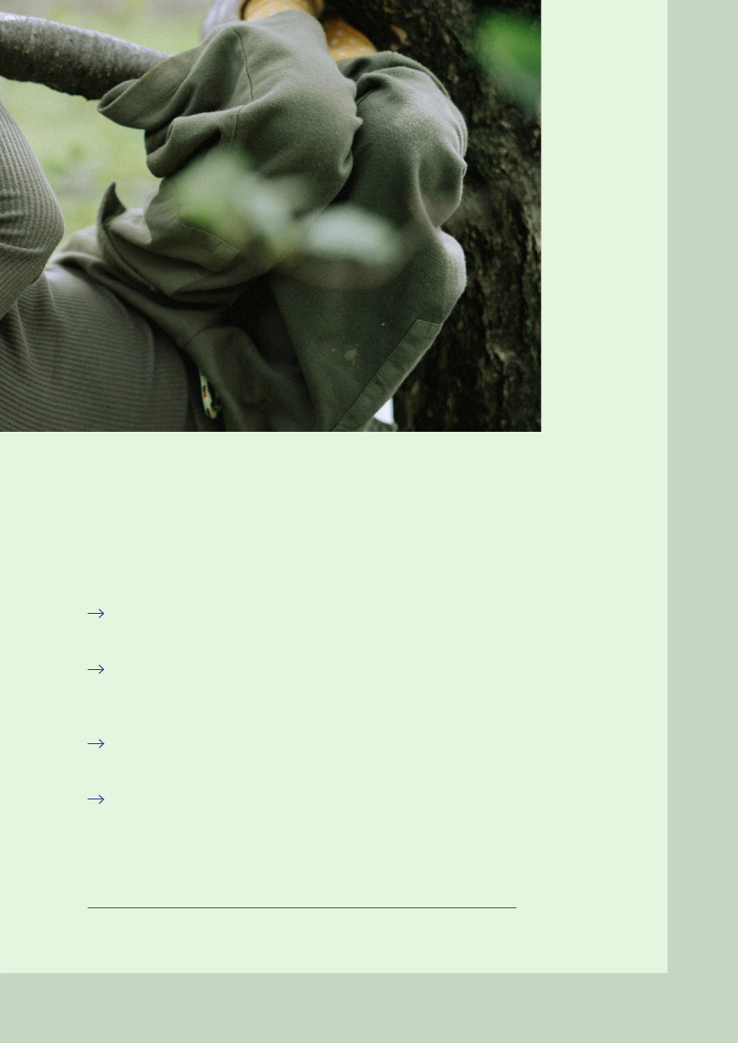 3027822_0027.png