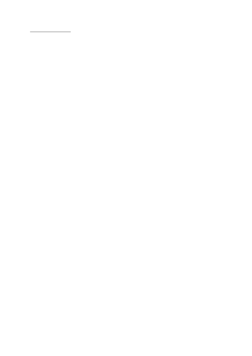 3027823_0004.png