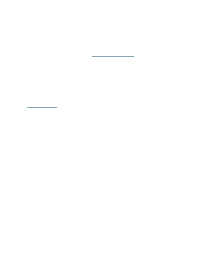 3027876_0001.png