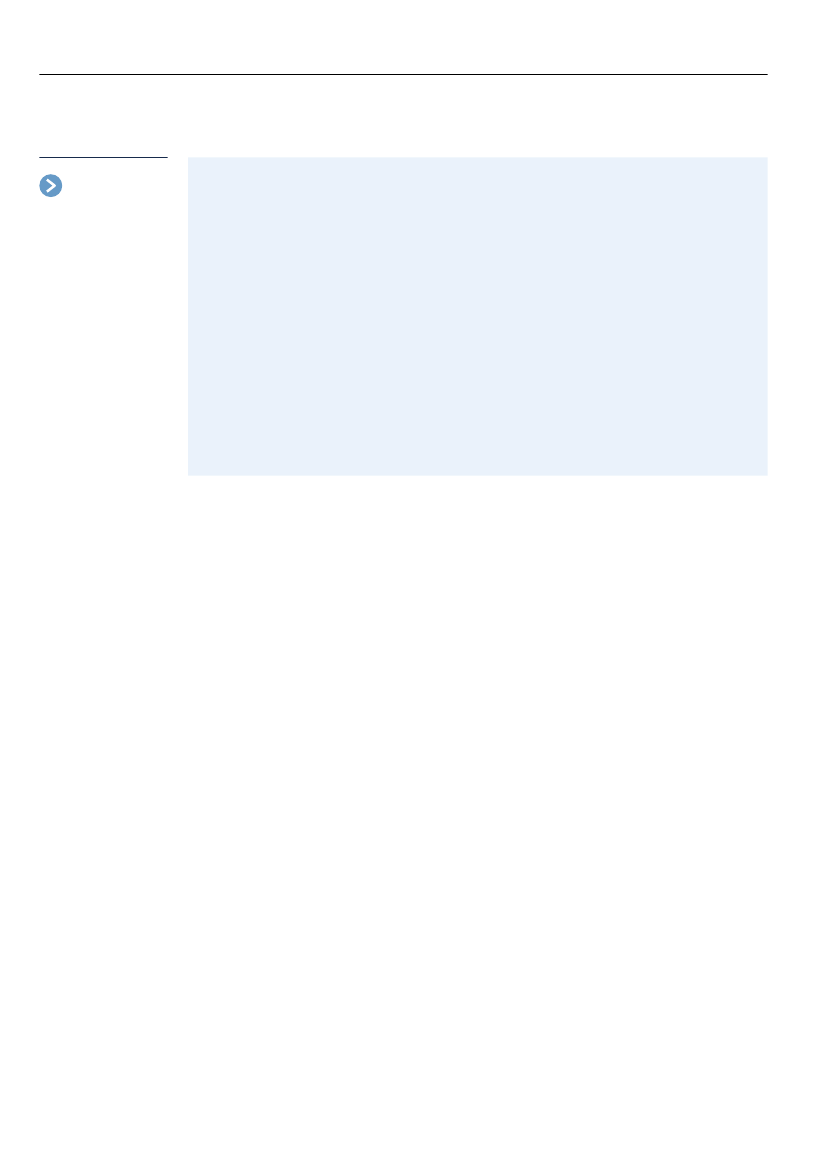 3028148_0006.png