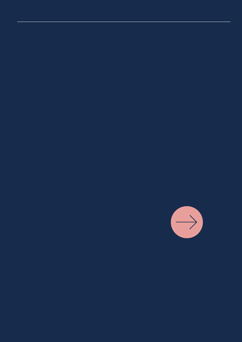 3028148_0009.png