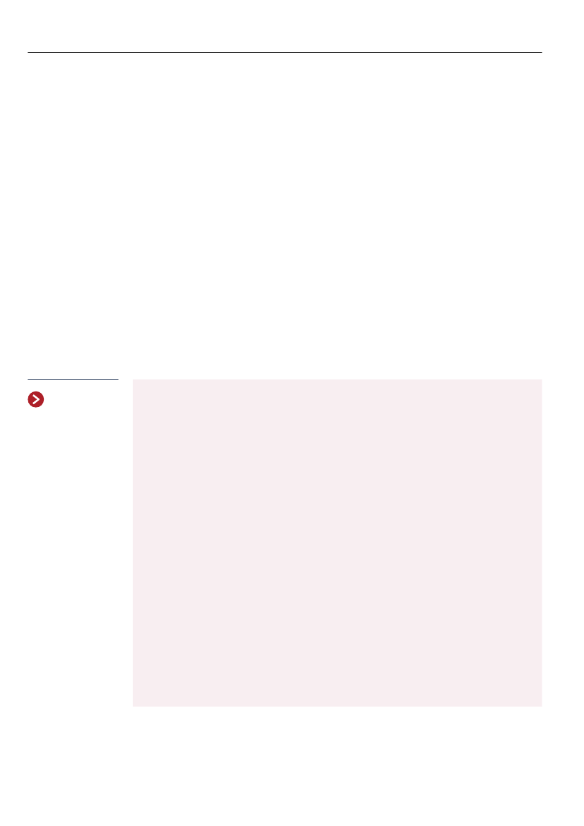 3028148_0012.png