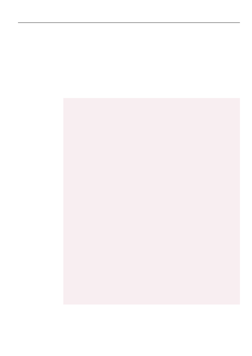 3028148_0013.png
