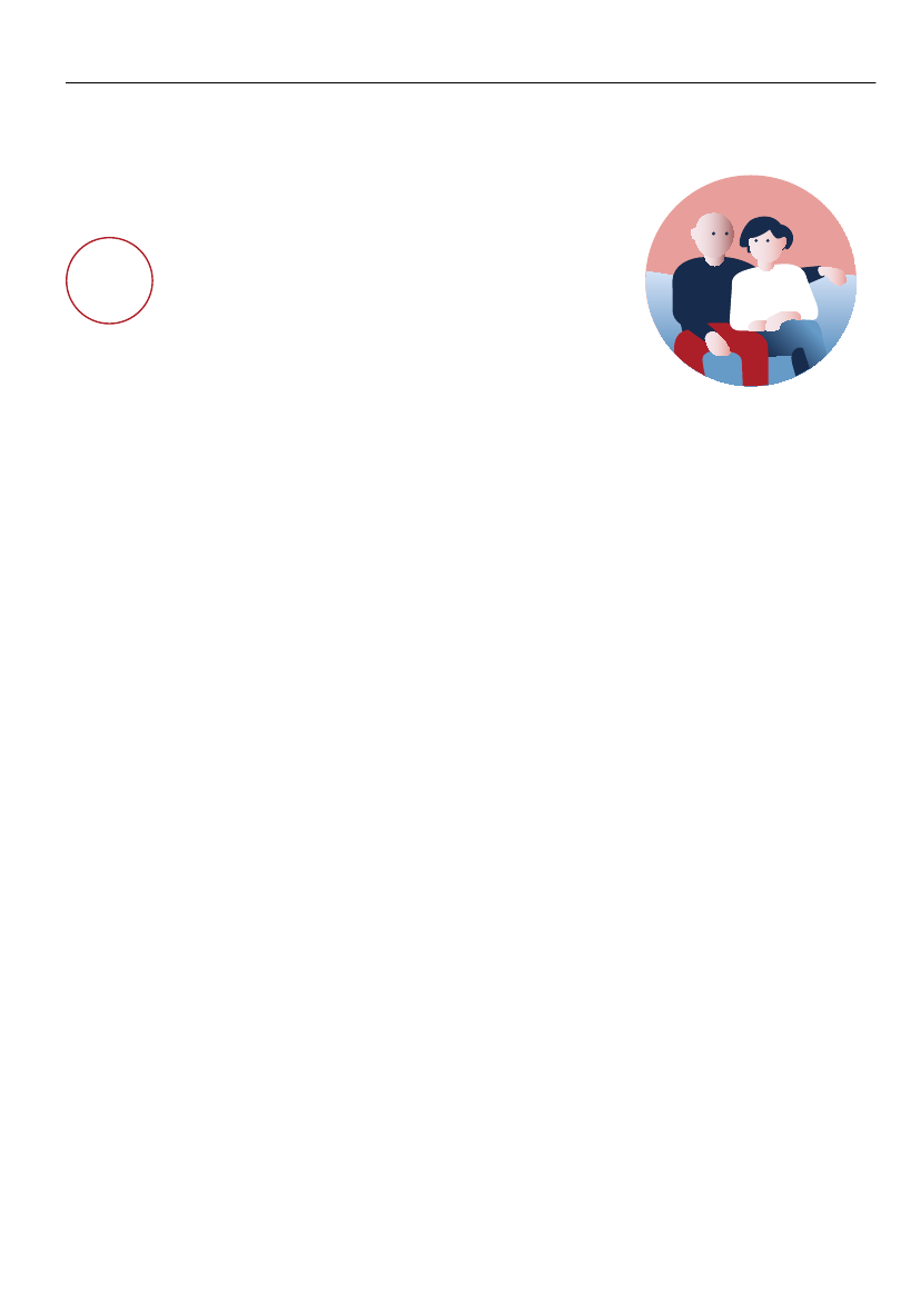 3028148_0015.png