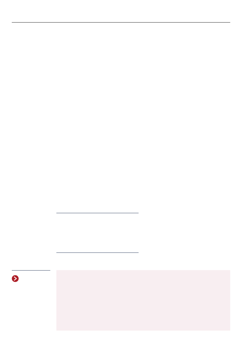 3028148_0016.png