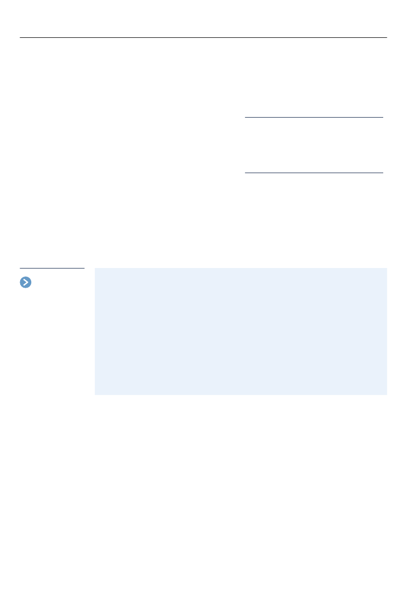 3028148_0018.png