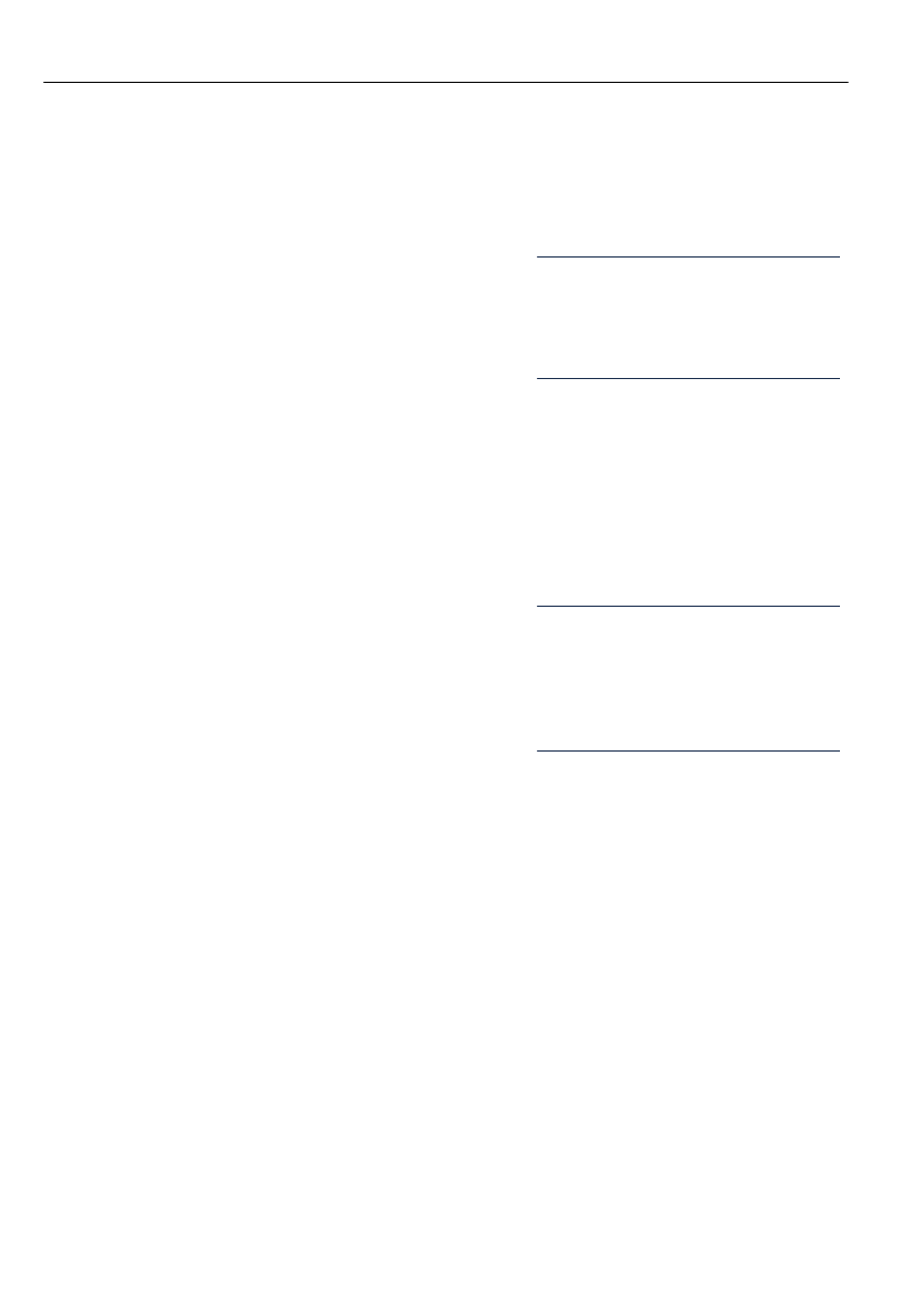 3028148_0020.png