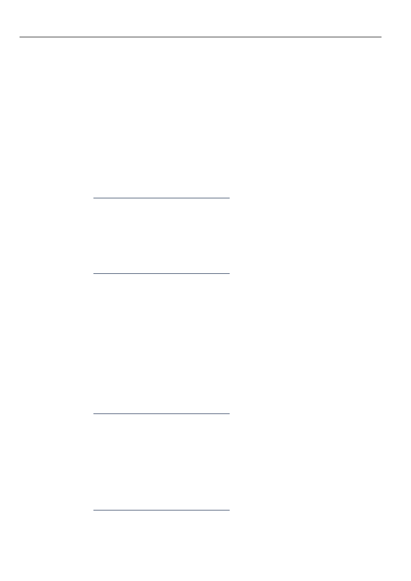 3028148_0022.png