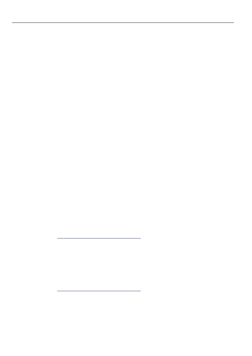 3028148_0024.png
